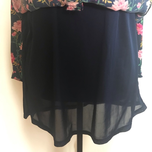 Old Navy Dress Size Small - Picture 8 of 10